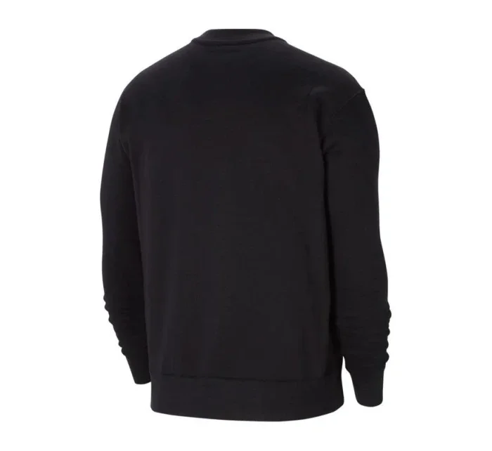 Dětská mikina Park 20 Crew Jr CW6904-010 - Nike