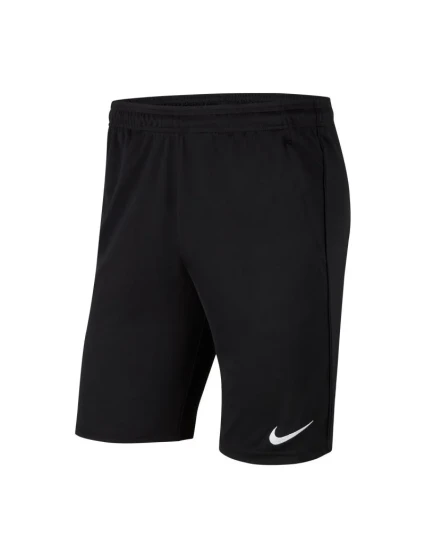 Pánské tréninkové šortky Dri-FIT Park 20 M CW6152-010 - Nike Pánské tréninkové šortky Dri-FIT Park 20 M CW6152-010 - Nike