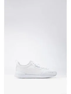 Pánské boty R78 SL M model 21732501 - Puma