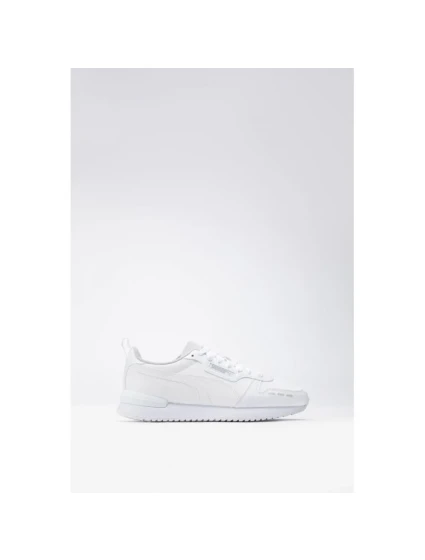 Boty Puma R78 SL M 37412702 Boty Puma R78 SL M 37412702