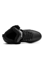 model 21809929 - Puma model 21809929 - Puma