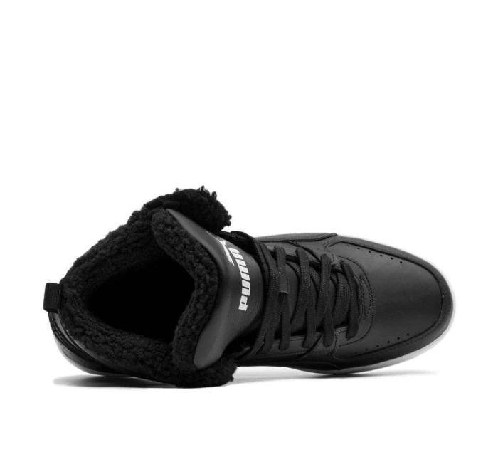 model 21809929 - Puma model 21809929 - Puma