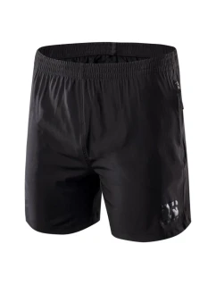 Iq Olpu M šortky 92800275506