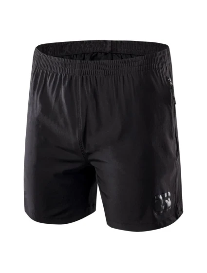 Iq Olpu M šortky 92800275506 Iq Olpu M šortky 92800275506