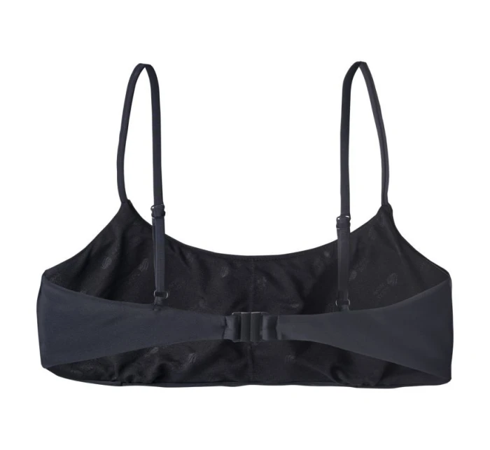 Horní díl plavek Aquawave norte wmns W 92800398832