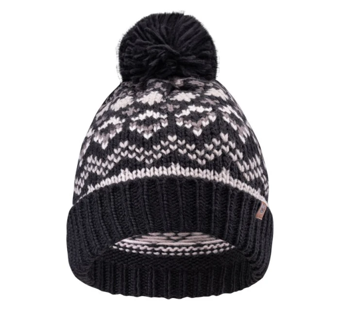 Hi-tec Amir cap 92800438540