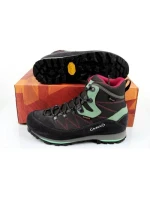 Trekingová obuv Trekker GTX W model 21939767 dámské - Aku