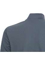 Dětský fotbalový tréninkový top Tiro 23 League Jr HS3491 - Adidas Dětský fotbalový tréninkový top Tiro 23 League Jr HS3491 - Adidas