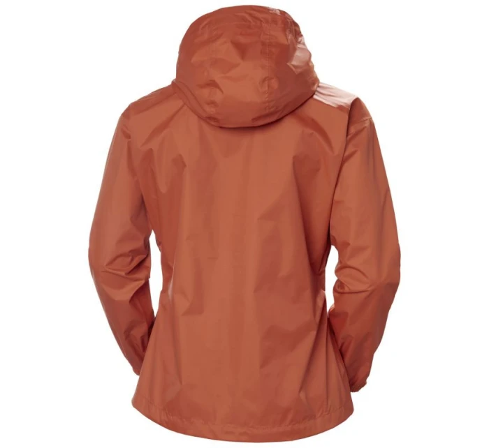 Helly Hansen Loke Jacket W 62282 179