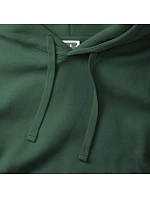 Russell Athletic 265F Dámská mikina s kapucí "Authentic" 10.265F white