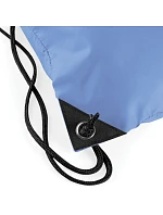 BagBase BG 10 Prémiový vak na záda 52.0010 lime green