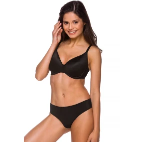 Lupo 138 barva:černá Lupo 138 barva:černá