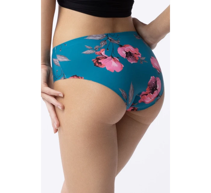 Julimex Simple Classic barva:wild rose