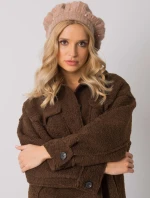 AT CZ DM 39055 tmavě lila