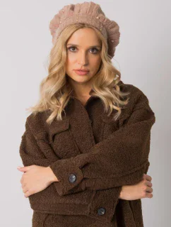 AT CZ  tmavě lila model 16738557 - FPrice