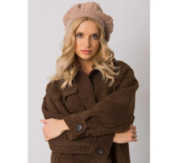 AT CZ DM 39055 tmavě lila