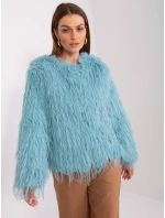 Bunda AT KR 2359.96P mincovna