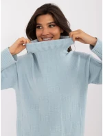 Sweter AT SW model 20742505 - FPrice