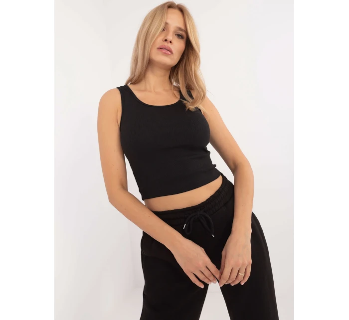 Sada EM KMPL 847.68 černá Sada EM KMPL 847.68 černá