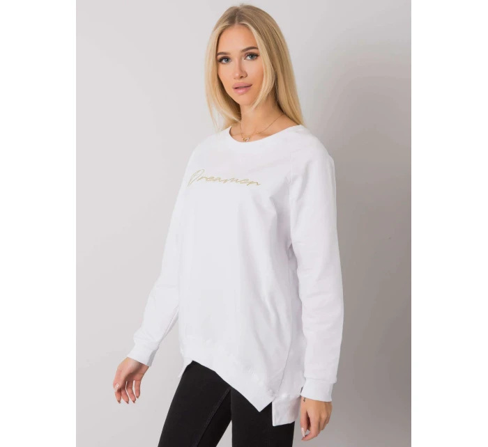 RV BL 7192.66P bílá