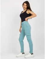 Tepláky RV DR 8695.80 mincí Tepláky RV DR 8695.80 mincí