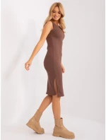 Sada WN KMPL 679.23X hnědá Sada WN KMPL 679.23X hnědá