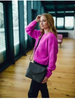 Kabelka VUCH Byrsa Kabelka VUCH Byrsa