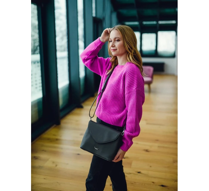 Kabelka VUCH Byrsa Kabelka VUCH Byrsa