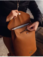 Fashion batoh VUCH Joanna Brown Fashion batoh VUCH Joanna Brown