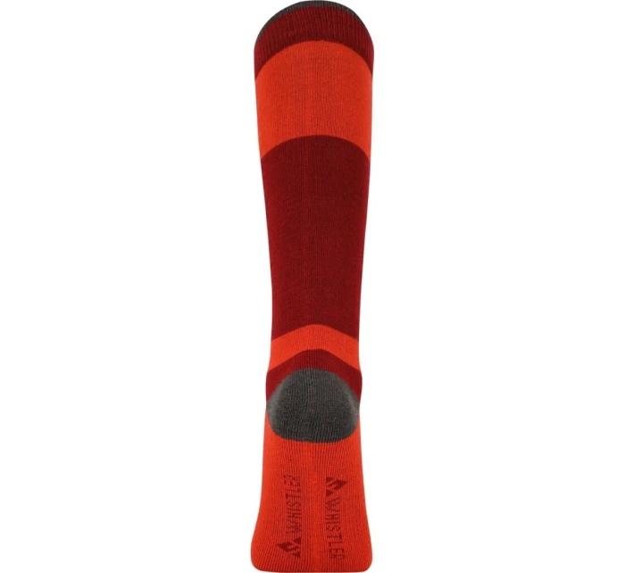 Unisex lyžařské ponožky model 20596607 - Whistler