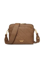 Dámská kableka Vuch Fossy Belle Brown Dámská kableka Vuch Fossy Belle Brown