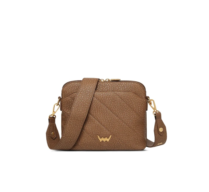 Dámská kableka Vuch Fossy Belle Brown Dámská kableka Vuch Fossy Belle Brown