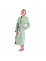 Župan Athena model 14934831 - Vestis