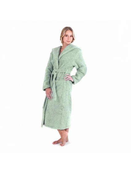 Župan Athena model 14934831 - Vestis