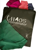 Cestovní organizátor na spodní prádlo BA-18 - Julimex