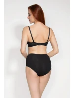 Dámské kalhotky Ela 3XL-5XL - MITEX