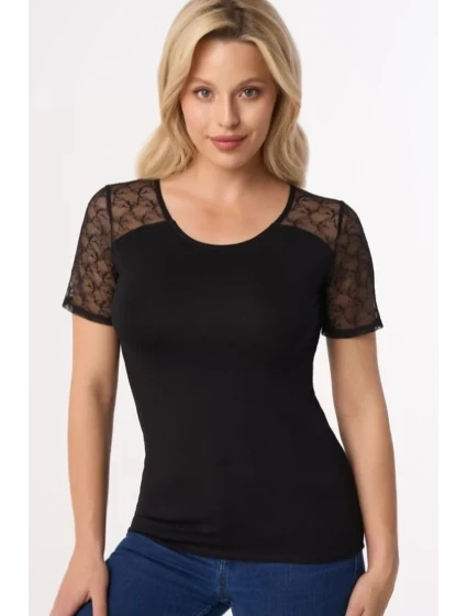 DÁMSKÁ HALENKA ODETTA