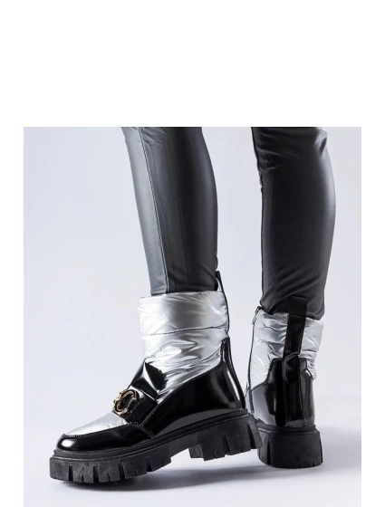 Sněhule model 205818 Solea Sněhule model 205818 Solea