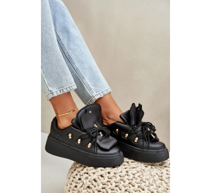 Sportovní obuv model 206862 Step in style Sportovní obuv model 206862 Step in style