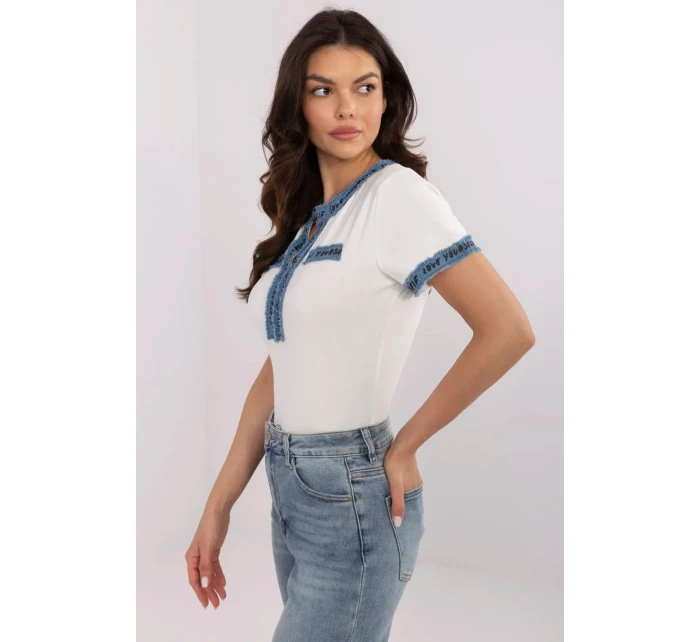 Halenka  model 210126 NM