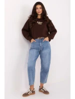 Mikina  model 220617 Factory Price