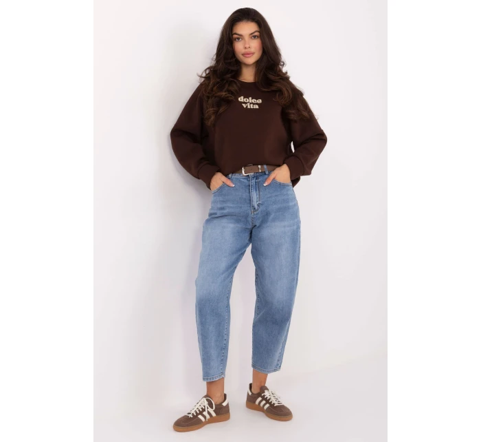 Mikina  model 220617 Factory Price