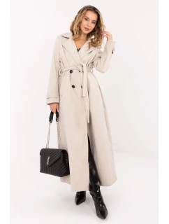 Plášť  model 220941 Factory Price