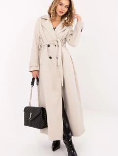 Plášť  model 220941 Factory Price