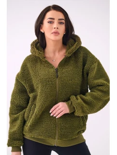 Mikina  model 223726 Factory Price