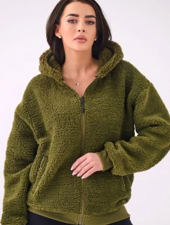 Mikina  model 223726 Factory Price