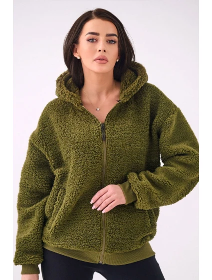 Mikina  model 223726 Factory Price