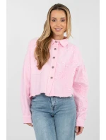 Bunda model 223789 Rue Paris Bunda model 223789 Rue Paris