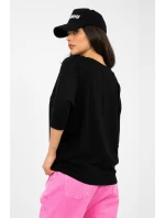 Halenka  model 224757 Rue Paris