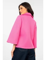 Plášť  model 224888 Factory Price